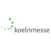 Koelnmesse 