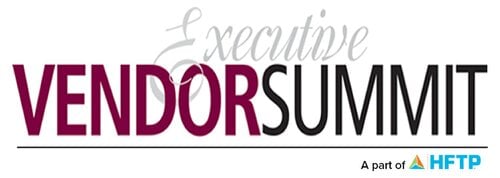 20th Annual Executive Vendor Summit