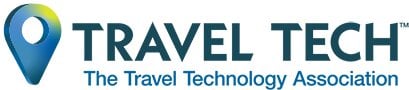 Travel Technology Association