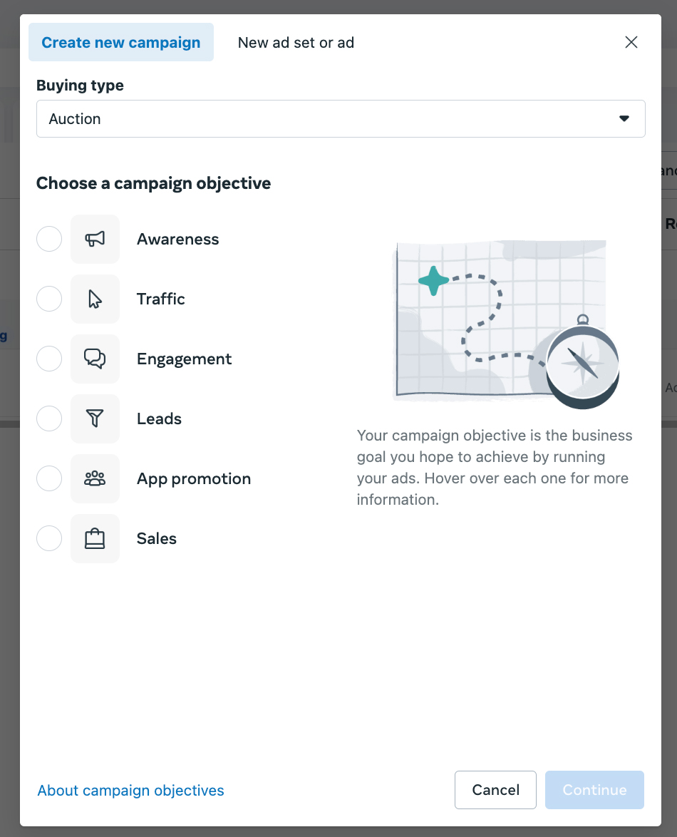 — Source: Cogwheel Marketing & Analytics