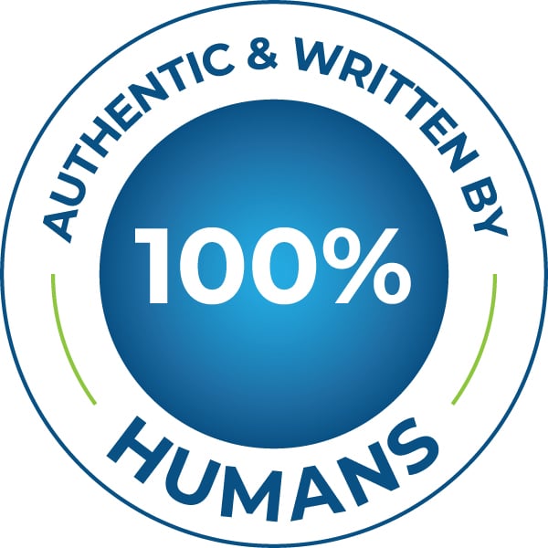 — Source: Lodging Interactive