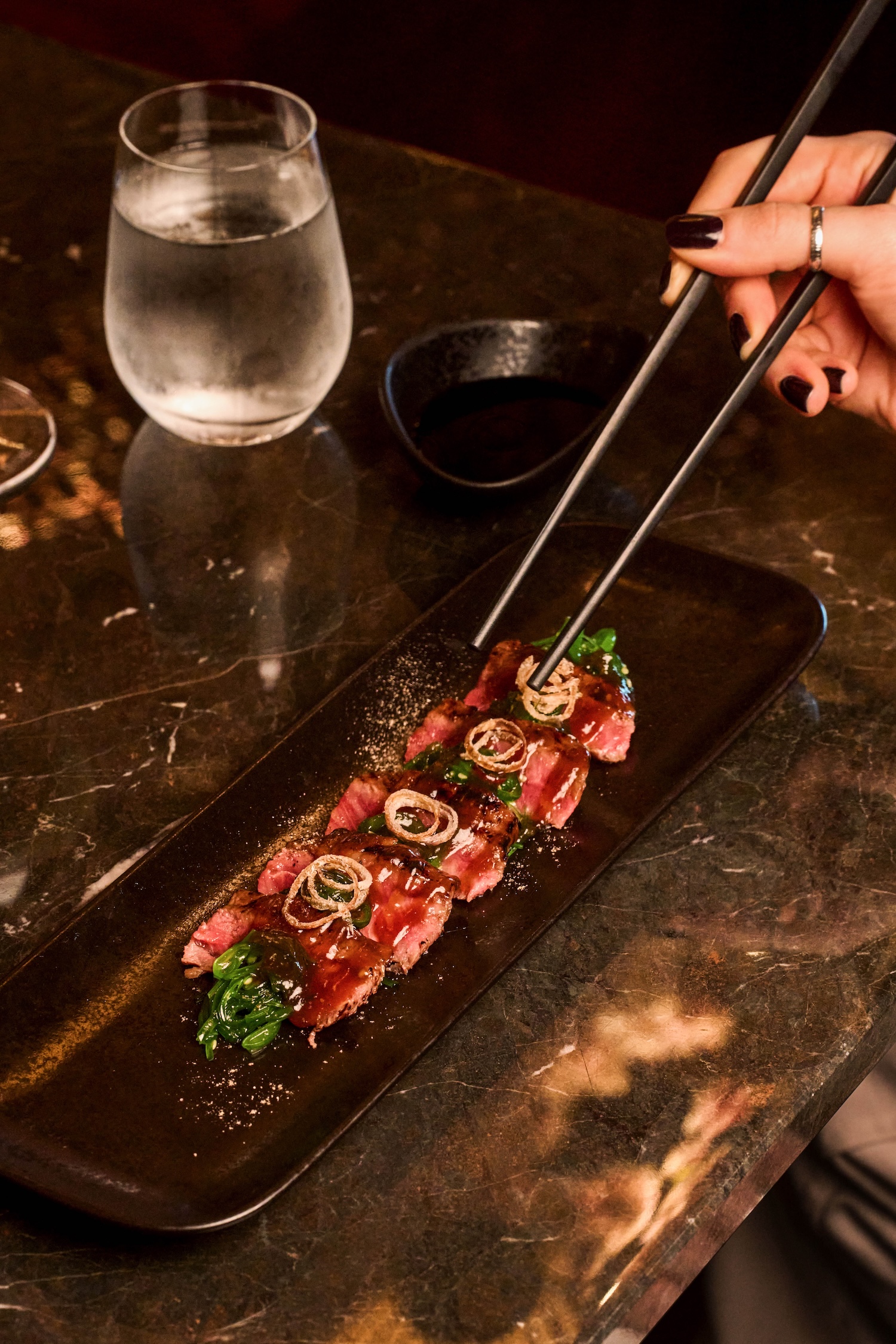 Source: Explora Journeys