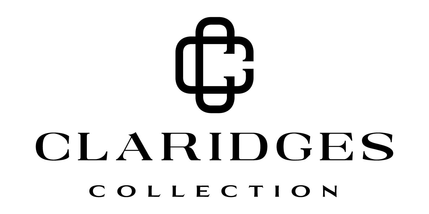 The Claridges Collection