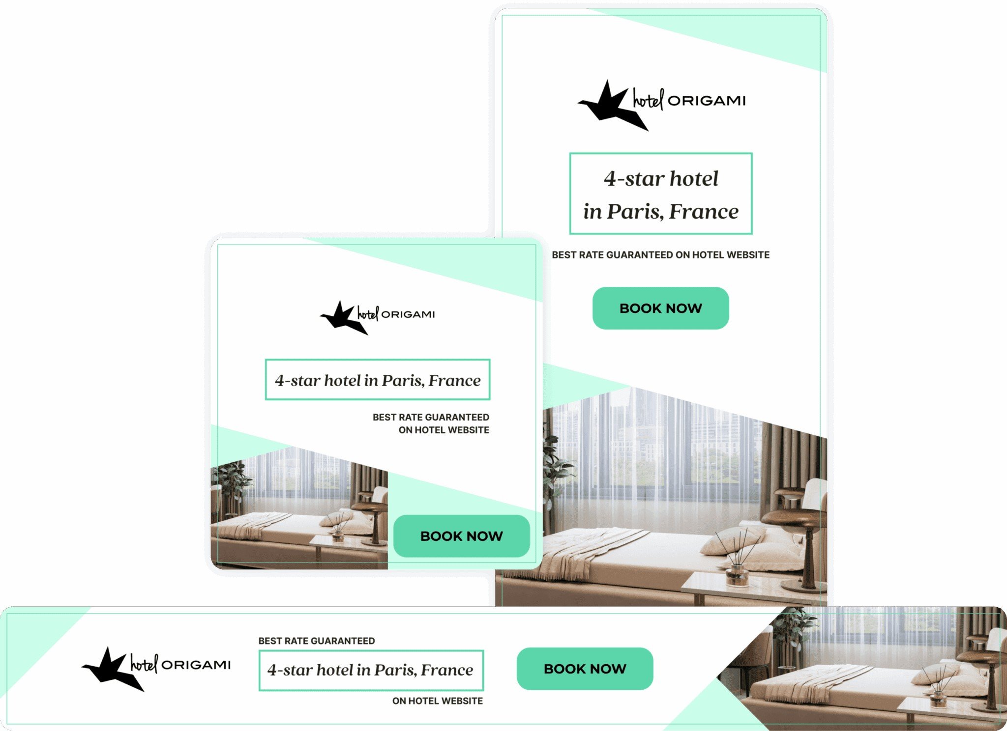 — Source: Cendyn™