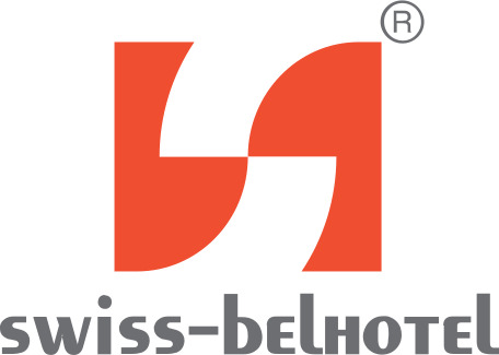 Swiss-Belhotel