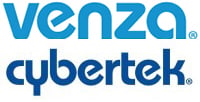 VENZA/CyberTek MSSP
