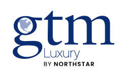 GTM Luxury