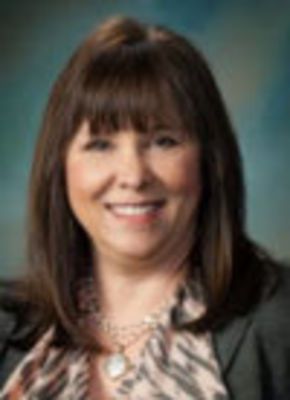 Linda Emmenegger has been appointed Vice President of Operations at ...