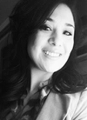 Michelle Baca has been appointed Senior Sales Manager at Denver s