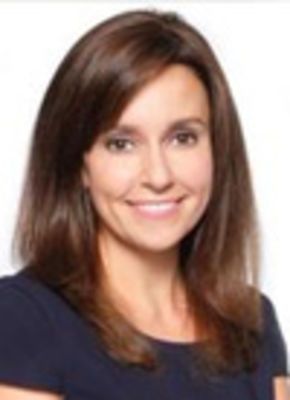 Moët Hennessy names Deborah Woollard as Senior VP HR, HRSEA