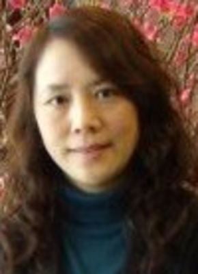 Christine Wong has been appointed Director of Human Resources ...