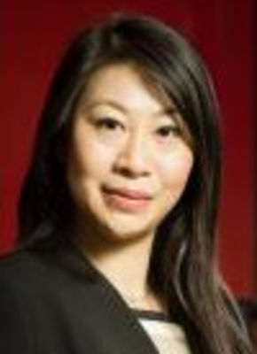 Janet Chan has been appointed Director of Luxury Sales at Conrad ...