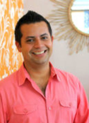 Bryant Soriano - General Manager - Z Ocean Hotel South Beach