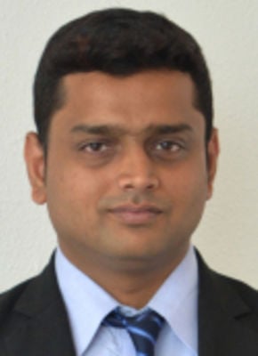 Sameer Yousuf has been appointed Executive Housekeeper at Ramada Beach ...