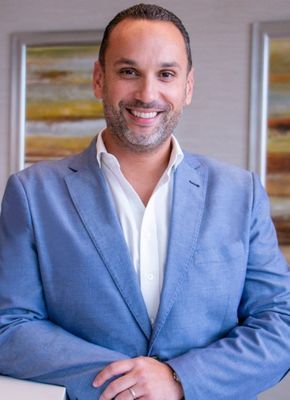 Zuma Dubai appoints new general manager - Hotelier Middle East