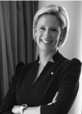 Daniela Fette-Rakowski