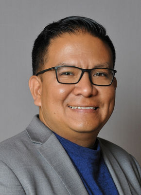 Carlos Yong has been appointed General Manager at Element by Westin® in ...