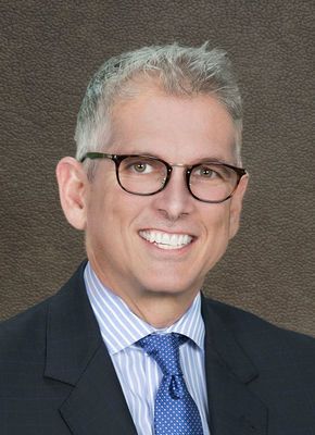 Jim Alderman