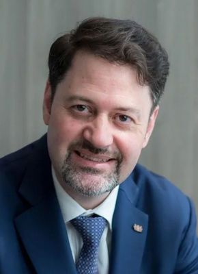 Philipp Sebastian Frickhinger