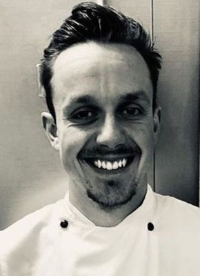 The Cadogan, A Belmond Hotel Appoints Pierre Morvan Head Pastry Chef