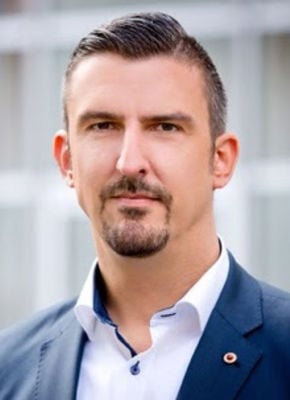 Matthias Sieber-Wagner