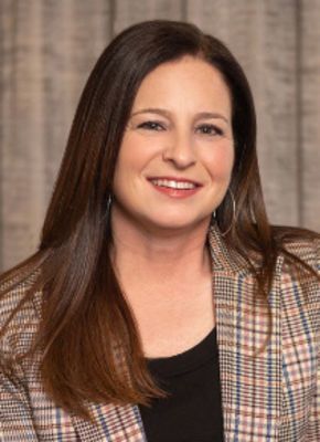 Lisa Smith has been promoted Senior Vice President of Asset ...