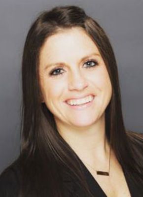 Lindsay Inman named General Manager at Viceroy Chicago