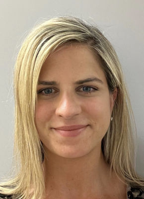 Jessica Higginbotham