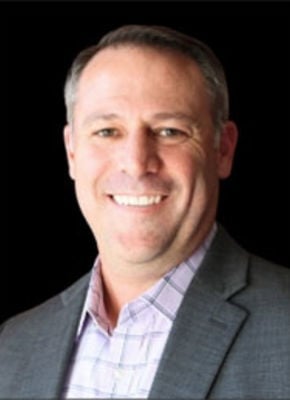 Mike Culver has been appointed General Manager at JW Marriott Dallas ...