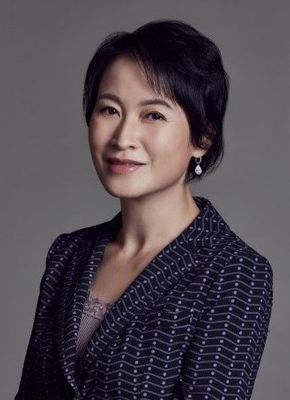 Yibing Mao has been appointed President, Greater China at Marriott ...