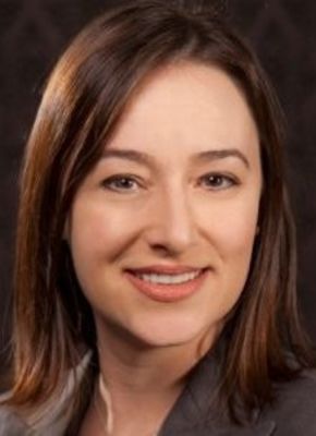 Michelle Geiger named Area General Manager at Hyatt Centric and