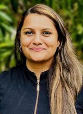 Priya Sharma Has Been Appointed Sales & Marketing Manager At Castaway ...