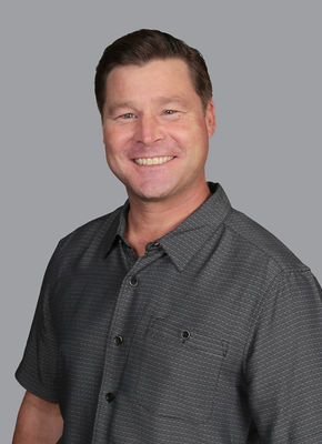 Revell Newton has been promoted to General Manager at King Kamehameha Kona Beach Resort in Kailua-Kona