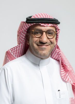Wahdan Al Kadi