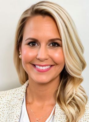 Melissa Green has been appointed Vice President & Area Managing Director of the Davenport Hotel Collection