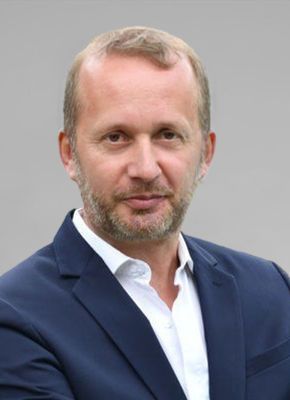 Emmanuel Blanchemanche