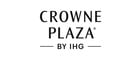 Crowne Plaza Hotels and Resorts