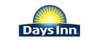 Days Inn