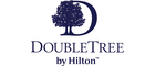 Doubletree by Hilton 