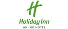 Logotipo 'Holiday Inn'