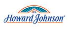 Howard Johnson