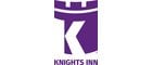 Knights Inn