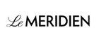 Le Méridien Hotels and Resorts