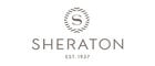 Sheraton Hotels & Resorts