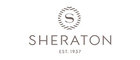 Sheraton Hotels & Resorts