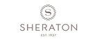 Sheraton Hotels & Resorts