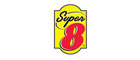 Super 8 dans le monde®