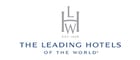 The Leading Hotels of the World