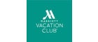 Mariott Vacation Club