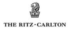 Ritz Carlton